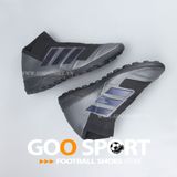  Adidas Nemeziz 18+ TF đen replica 