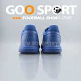  Nike Tiempo Premier 2 IC xanh dương 