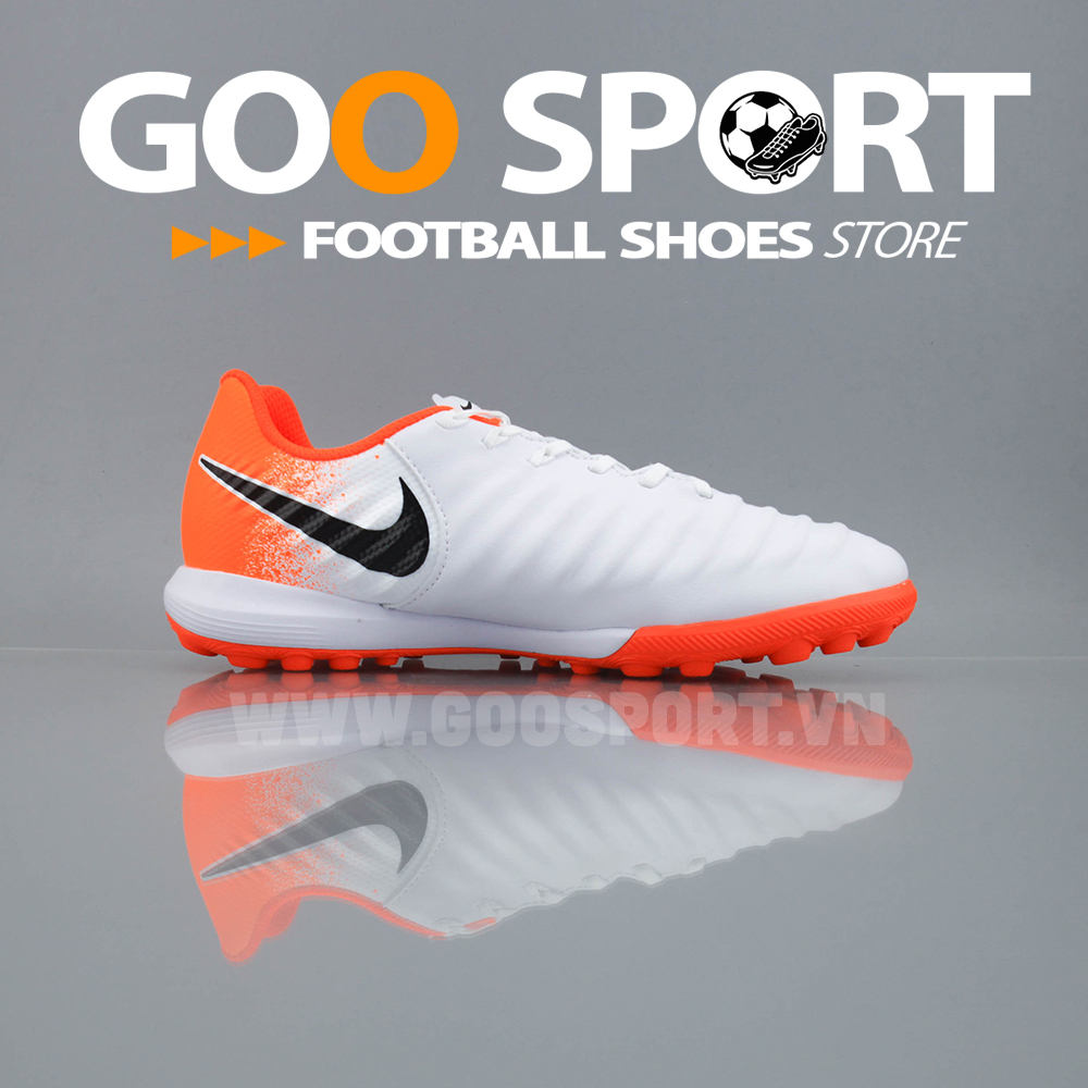 nike tiempo legend 7 pro tf