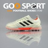  Adidas Copa 19.1 TF trắng cam 