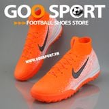  Nike Mercurial Superfly 6 TF cam 