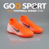  Nike Mercurial Superfly 6 TF cam 