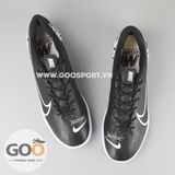  Nike Mercurial Vapor 13 TF đen 