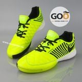  Nike Lunar Gato 2 IC dạ quang 