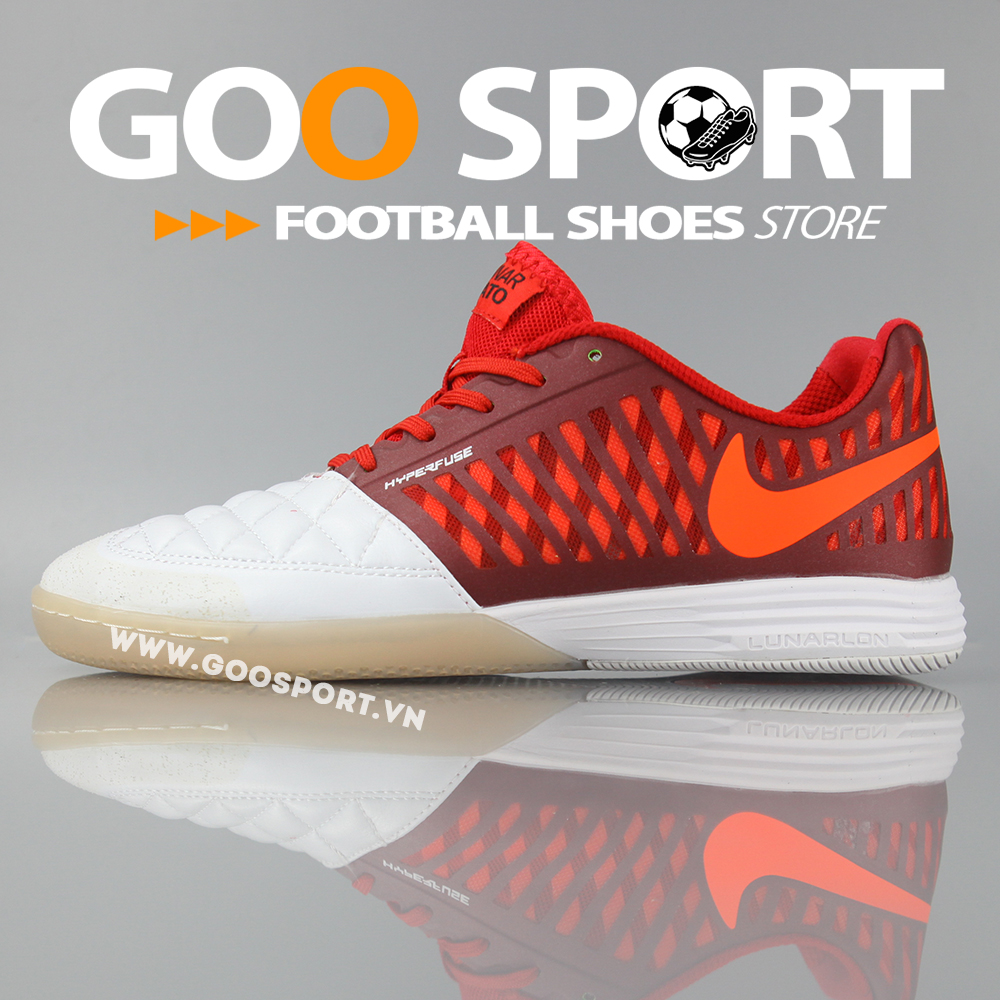 lunar gato 2