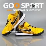  Nike Magista 2 TF vàng 