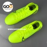  Nike Mercurial Superfly 7 Pro TF dạ quang 