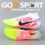  Nike Mercurial Superfly 7  TF neymar copa Replica 