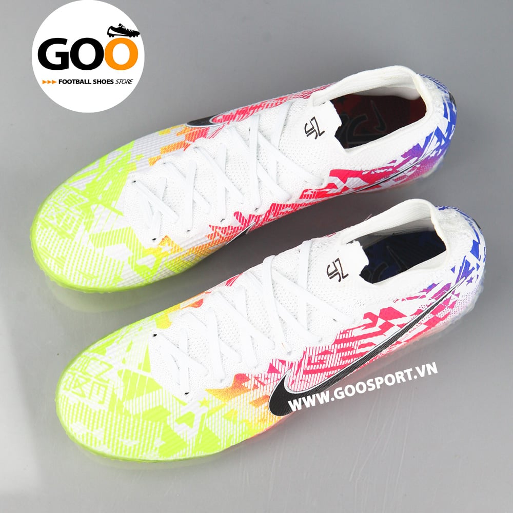 neymar superfly
