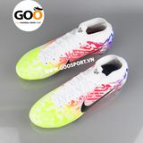  Nike Mercurial Superfly 7 FG neymar copa - Giày đá bóng sân cỏ tự nhiên 