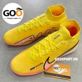  Mercurial Superfly 9 TF vàng 