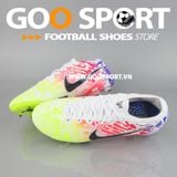  Nike Mercurial Vapor 13 FG neymar copa - Giày đá bóng sân cỏ tự nhiên 