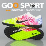  Nike Mercurial Vapor 13 TF neymar copa đế đen 