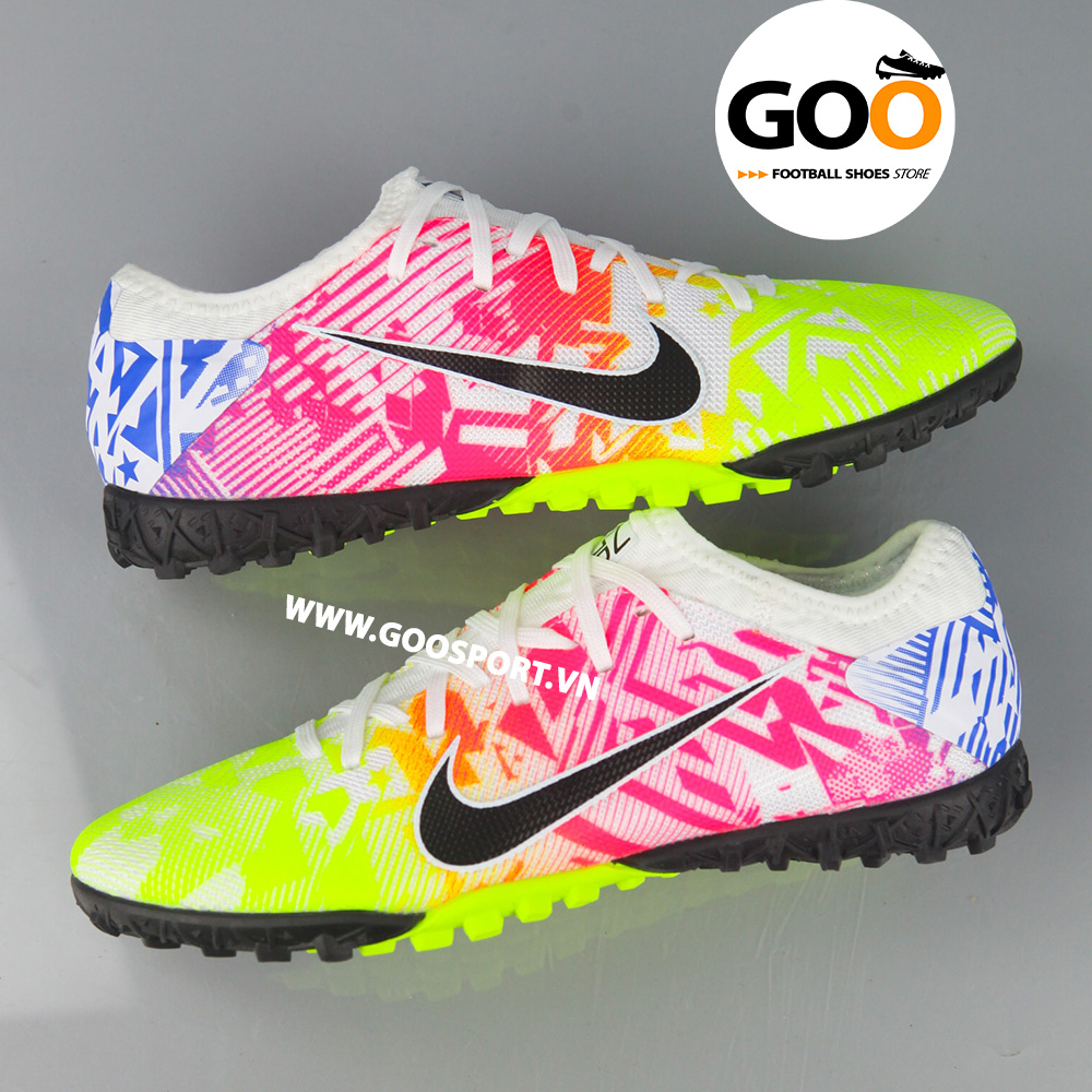 neymar vapor 13 pro