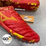  Mizuno Morelia Neo 3 TF Lạc Việt 