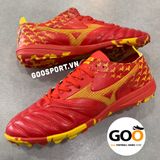  Mizuno Morelia Neo 3 TF Lạc Việt 