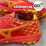  Mizuno Morelia Neo 3 TF Lạc Việc 