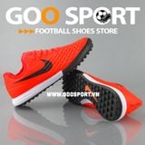  Nike Magista 2 TF Đỏ 