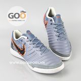  Nike Tiempo 7 IC xám 