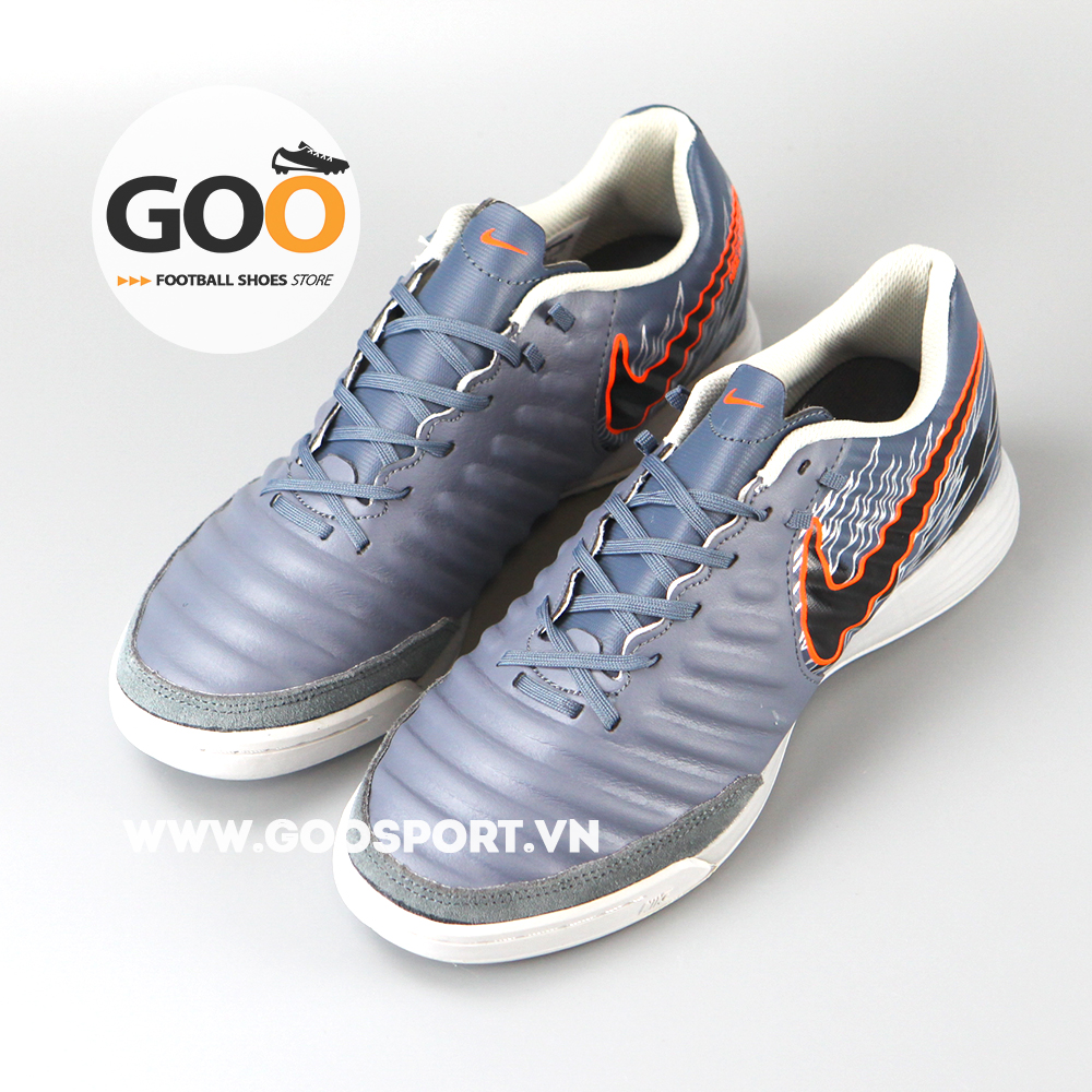 nike tiempo legend 7 pro ic