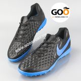  Nike Tiempo 8 TF đen 