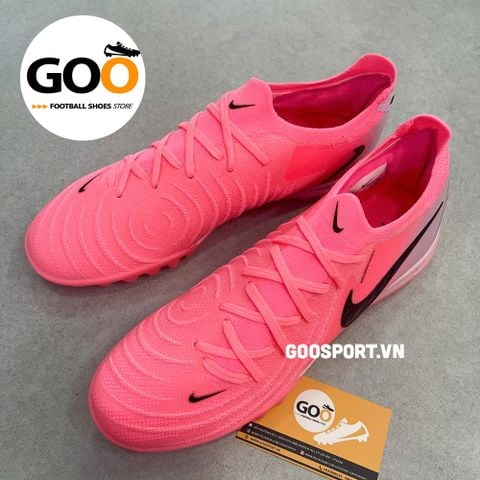  Phantom GX2 TF hồng 