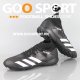  Adidas Predator 20.3 TF đen full 