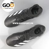  Adidas Predator 20.3 TF đen full 