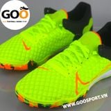  Nike React Gato IC dạ quang 