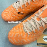  Nike Tiempo 10 TF cam 