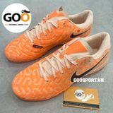  Nike Tiempo 10 TF cam 