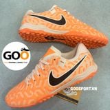  Nike Tiempo 10 TF cam 