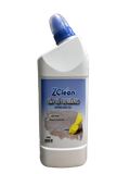 ZCLEAN TẨY VẾT XI MĂNG