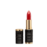 Son Kilian 100 Heaven Rouge