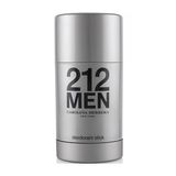 Lăn khử mùi Carolina Herrera 212 Men NYC