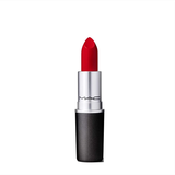 Son Mac 707 Ruby Woo Đỏ Cổ Điển