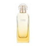 Nước hoa unisex Hermes Un Jardin à Cythère