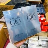 Nước hoa nam Giorgio Armani Acqua di Gio Essenza EDP 10ml