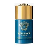 Lăn khử mùi nước hoa nam Versace Eros 75ml