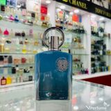 nước hoa Afnan Supremacy In Heaven EDP