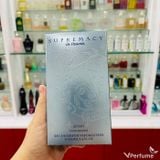 nước hoa Afnan Supremacy In Heaven EDP