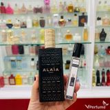 Nước hoa nữ Alaia Paris EDP