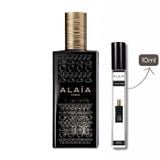 nước hoa Alaia Paris EDP 10ml