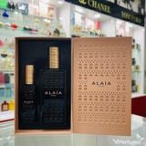 Nước hoa nữ Alaia Paris EDP