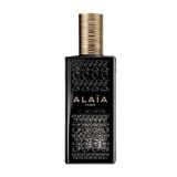 Nước hoa nữ Alaia Paris EDP