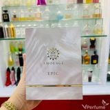 Nước hoa Amouage Epic Woman EDP