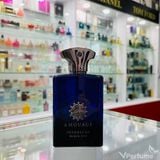 Nước hoa Amouage Interlude Black Iris Man EDP