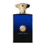 nước hoa Amouage Interlude Man