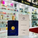 Nước hoa Amouage Interlude Man EDP