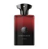 Nước hoa Amouage Lyric Man EDP